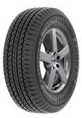 Cooper Evolution HT2 235/70R16 106T Passenger/Truck/SUV Tire