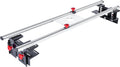 SpeTool Router Sled Kit, 48", 3-Axis Height Adjustment