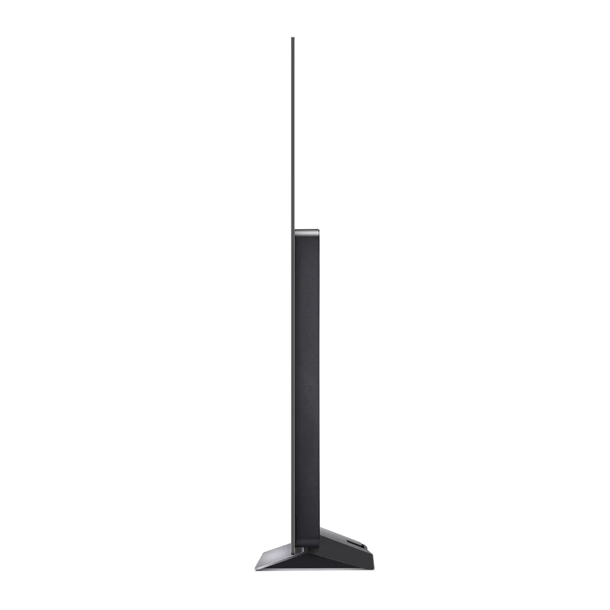 LG 65′′ OLED65C3 4K UHD Smart OLED TV with Dolby Vision & Atmos, 120Hz, AI Processor, Gaming Mode