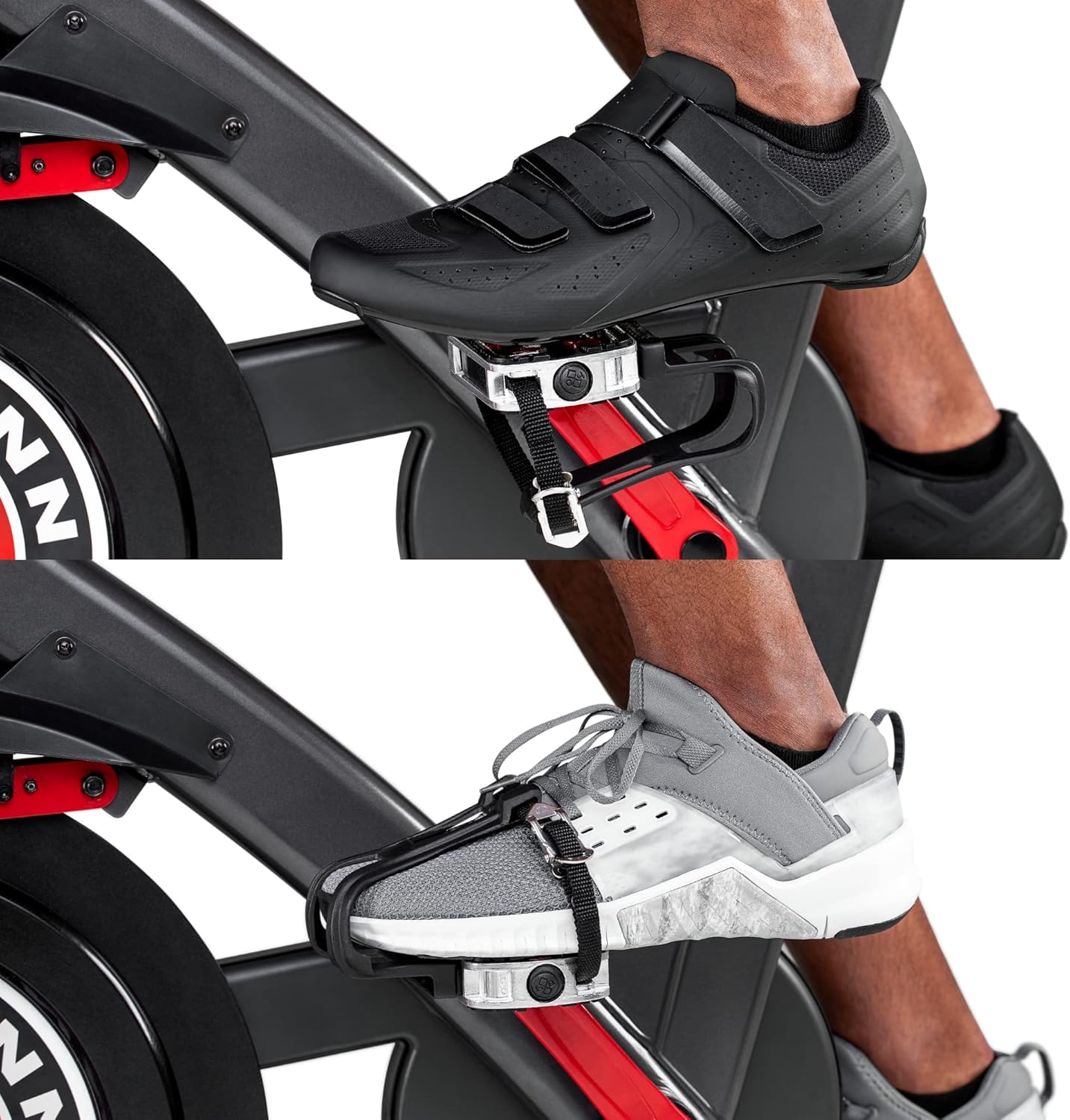Schwinn IC Series Indoor Cycling Bike, Home Fitness