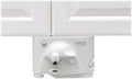Black+Decker Spacemaker Under-Counter Can Opener