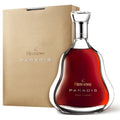 Hennessy Paradis Rare Cognac (750ml)