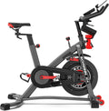 Schwinn IC Series Indoor Cycling Bike, Home Fitness