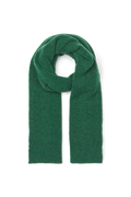 Accessoire Claudia – Style Écharpe Sapin Douglas