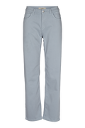 Jean Elisa – Couleur Celestial Blue