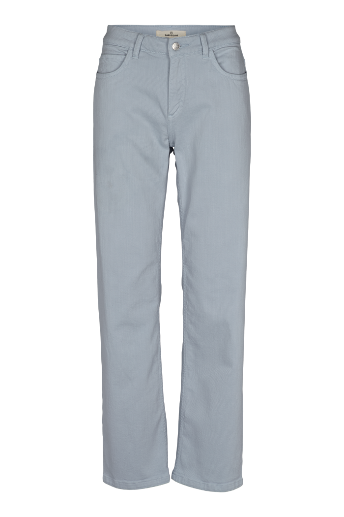 Jean Elisa – Couleur Celestial Blue