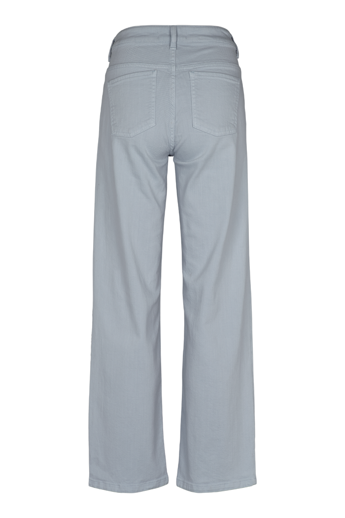 Jean Elisa – Couleur Celestial Blue