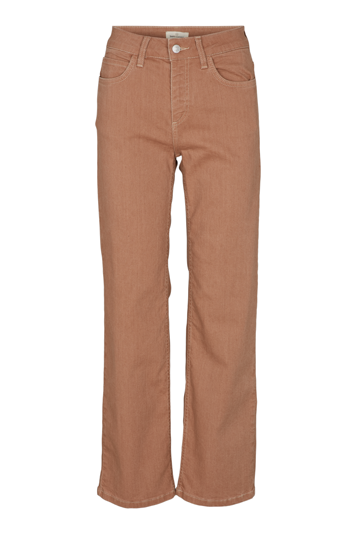 Elisa Jeans – Chipmunk Naturel