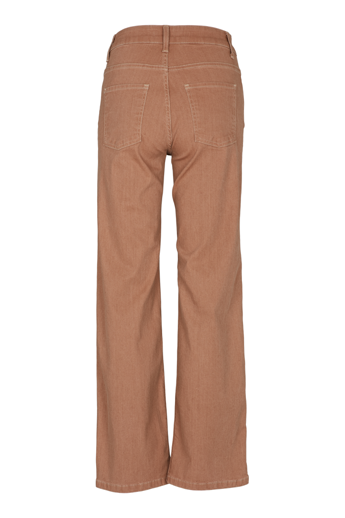 Elisa Jeans – Chipmunk Naturel