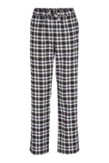 Pantalon Harriet – Couleur Noir et Bleu
