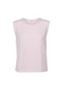 Débardeur Jolanda – Style Lavender Fog