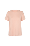 T-shirt Jolanda – Style Rose Dust