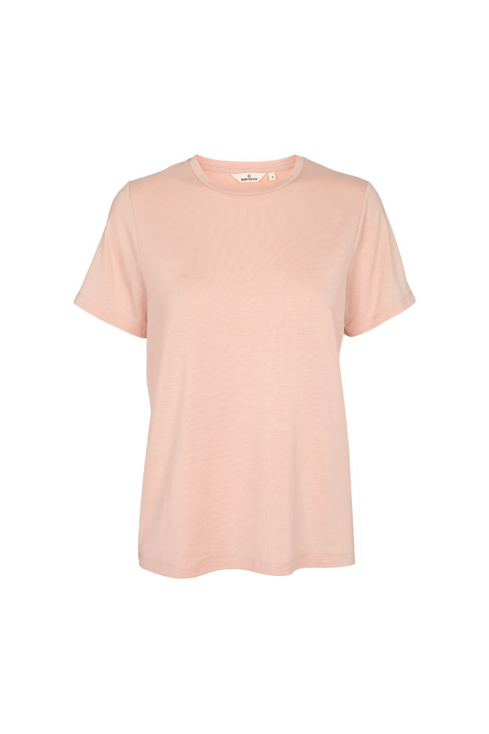 T-shirt Jolanda – Style Rose Dust