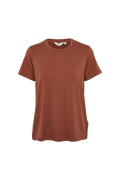 T-shirt Jolanda – Mink Naturel
