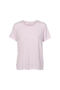 Jolanda Tee – Lavande Douce