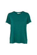 Jolanda Tee – Ton Rain Forest