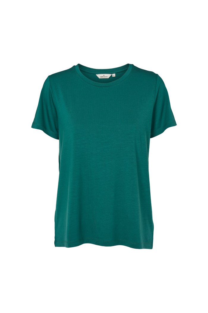 Jolanda Tee – Ton Rain Forest
