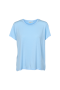 T-shirt Jolanda – Fjord Gelé