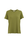 Haut Jolanda – Style Mayfly