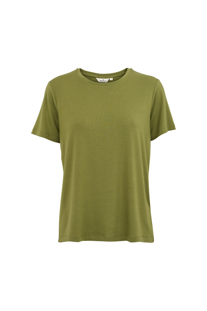 Haut Jolanda – Style Mayfly