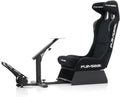 PLAYSEAT Evolution Pro Racing Cockpit, Adjustable, PC & Console